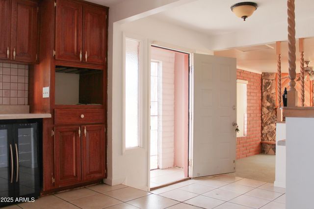 4839 S Santa Aurelia Avenue, Sierra Vista, AZ 85650