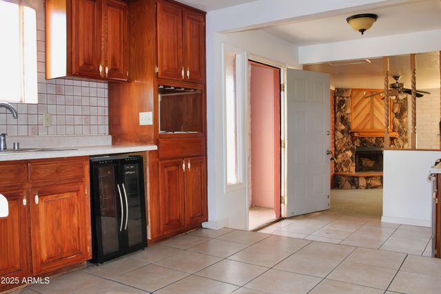 4839 S Santa Aurelia Avenue, Sierra Vista, AZ 85650