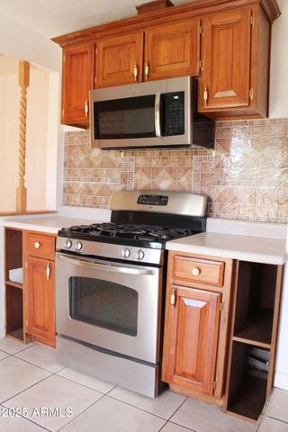 4839 S Santa Aurelia Avenue, Sierra Vista, AZ 85650