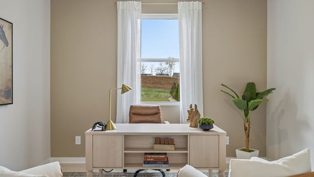 2208 Cheltenham Pl, Columbia, TN 38401