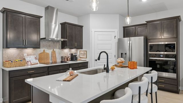2208 Cheltenham Pl, Columbia, TN 38401