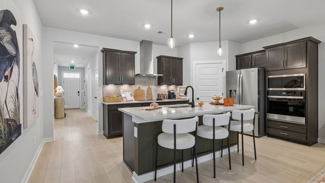 2208 Cheltenham Pl, Columbia, TN 38401
