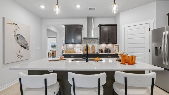 2208 Cheltenham Pl, Columbia, TN 38401