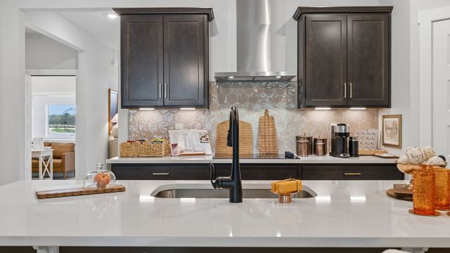 2208 Cheltenham Pl, Columbia, TN 38401