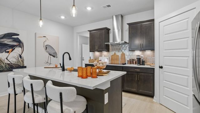 2208 Cheltenham Pl, Columbia, TN 38401