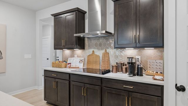 2208 Cheltenham Pl, Columbia, TN 38401