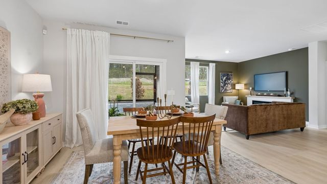 2208 Cheltenham Pl, Columbia, TN 38401