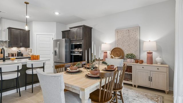 2208 Cheltenham Pl, Columbia, TN 38401