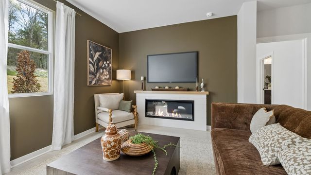 2208 Cheltenham Pl, Columbia, TN 38401