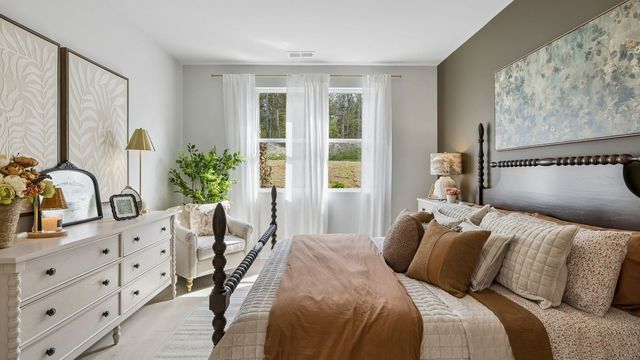 2208 Cheltenham Pl, Columbia, TN 38401