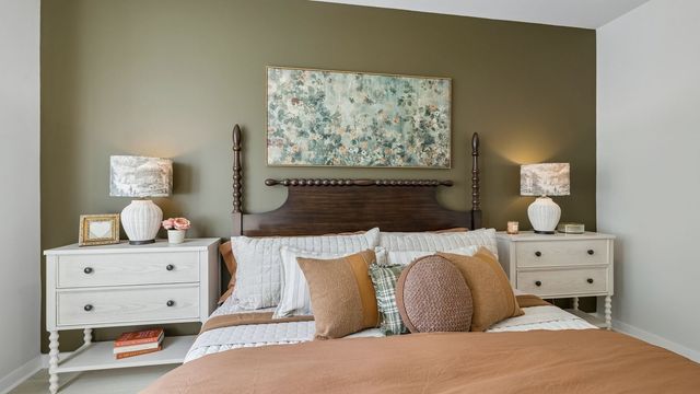 2208 Cheltenham Pl, Columbia, TN 38401