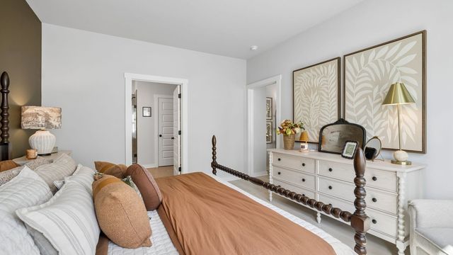 2208 Cheltenham Pl, Columbia, TN 38401