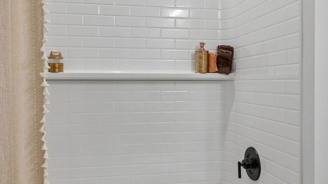 2208 Cheltenham Pl, Columbia, TN 38401