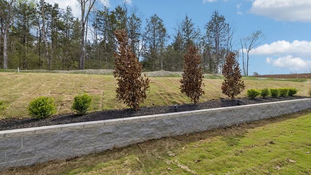 2208 Cheltenham Pl, Columbia, TN 38401