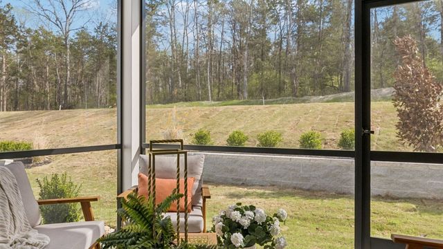 2208 Cheltenham Pl, Columbia, TN 38401