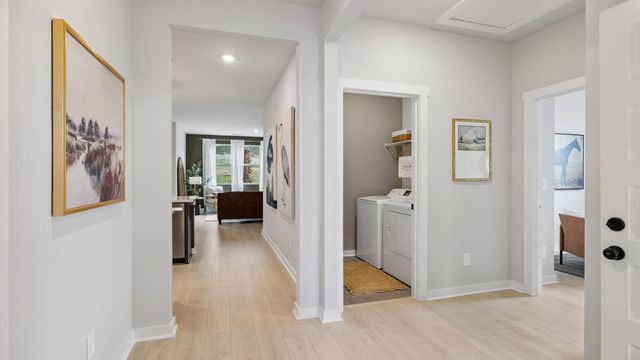 2208 Cheltenham Pl, Columbia, TN 38401