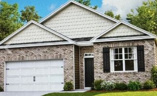 2208 Cheltenham Pl, Columbia, TN 38401