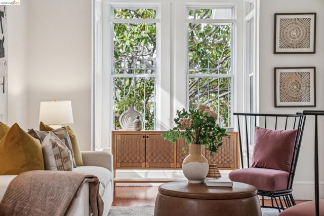 1206 E 22Nd St, Oakland, CA 94606