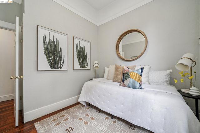 1206 E 22Nd St, Oakland, CA 94606