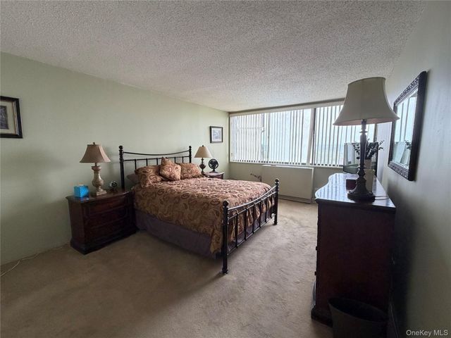 1 Bay Club Drive 16H, Bayside, NY 11360