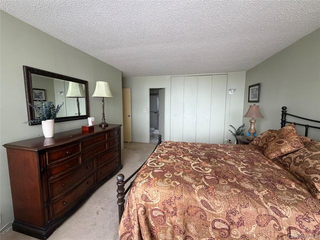 1 Bay Club Drive 16H, Bayside, NY 11360