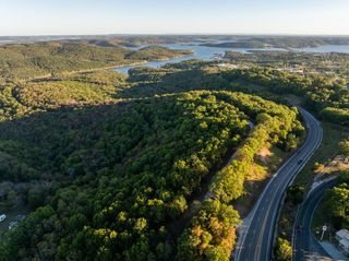 Tbd Highway 13, Kimberling City, MO 65686