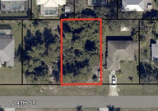0 Unknown, Micco, FL 32976