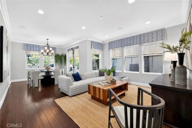 11 Bellevue, Newport Coast, CA 92657