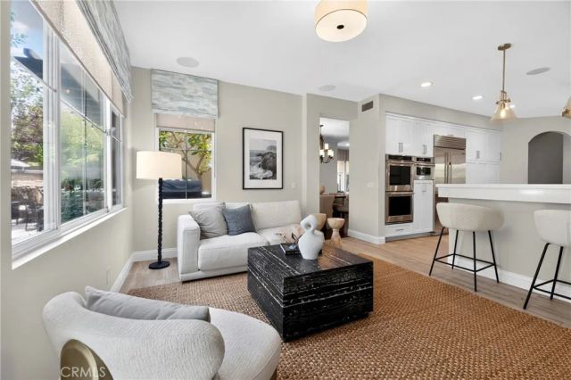 11 Bellevue, Newport Coast, CA 92657
