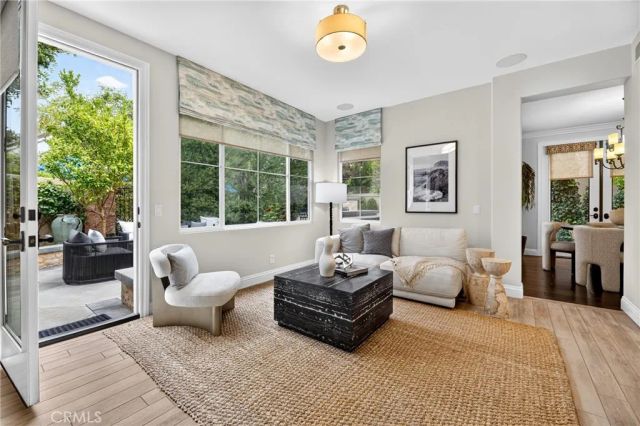 11 Bellevue, Newport Coast, CA 92657