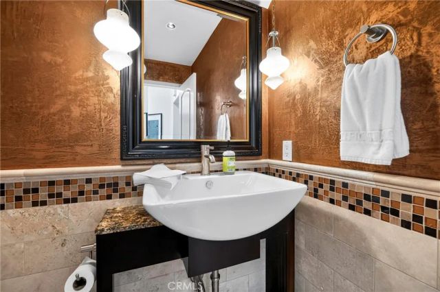 11 Bellevue, Newport Coast, CA 92657