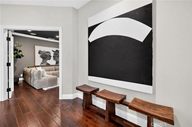 11 Bellevue, Newport Coast, CA 92657