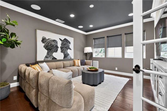 11 Bellevue, Newport Coast, CA 92657