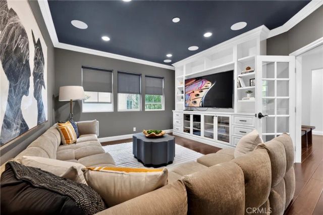 11 Bellevue, Newport Coast, CA 92657
