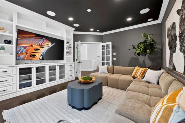 11 Bellevue, Newport Coast, CA 92657