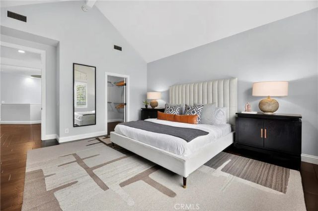 11 Bellevue, Newport Coast, CA 92657