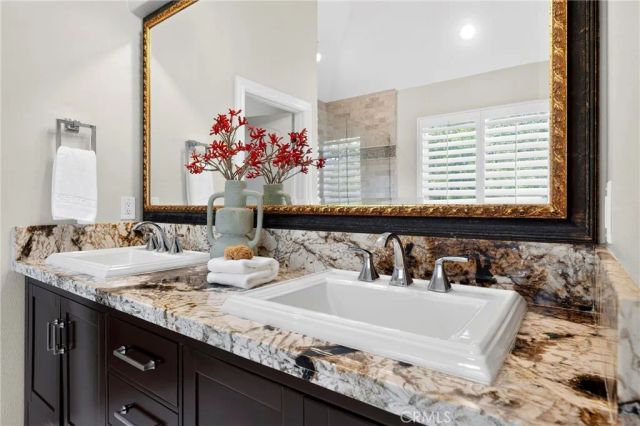 11 Bellevue, Newport Coast, CA 92657