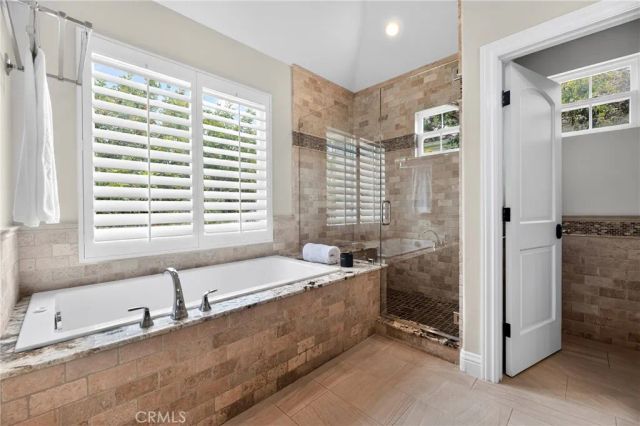 11 Bellevue, Newport Coast, CA 92657
