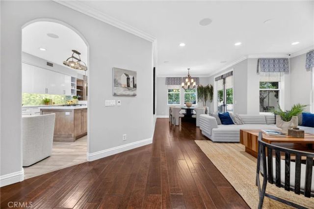 11 Bellevue, Newport Coast, CA 92657