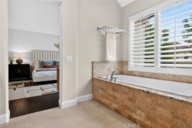 11 Bellevue, Newport Coast, CA 92657