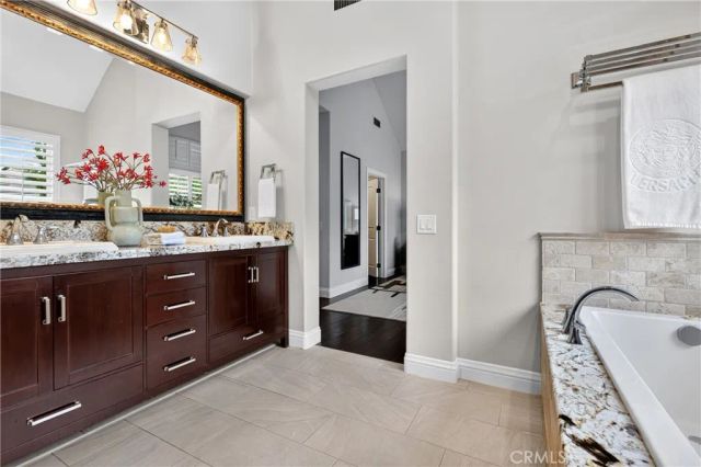 11 Bellevue, Newport Coast, CA 92657