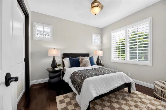 11 Bellevue, Newport Coast, CA 92657