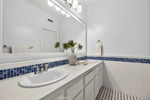 11 Bellevue, Newport Coast, CA 92657