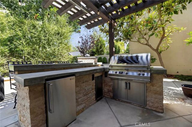 11 Bellevue, Newport Coast, CA 92657
