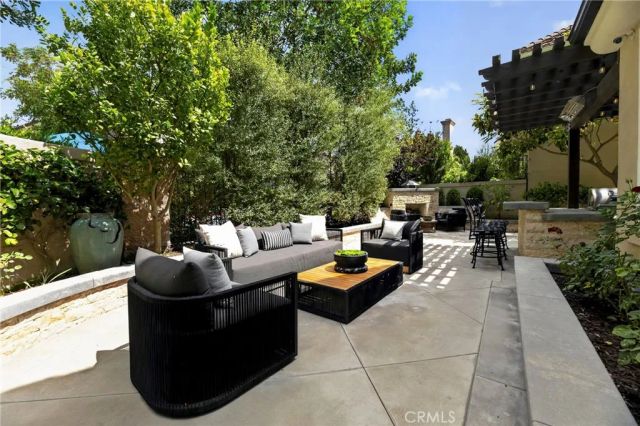 11 Bellevue, Newport Coast, CA 92657