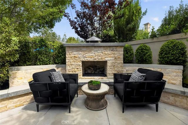 11 Bellevue, Newport Coast, CA 92657
