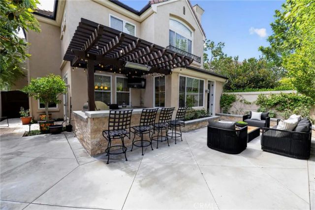 11 Bellevue, Newport Coast, CA 92657