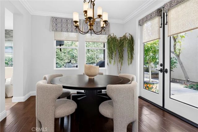 11 Bellevue, Newport Coast, CA 92657