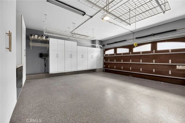 11 Bellevue, Newport Coast, CA 92657