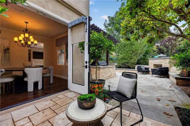 11 Bellevue, Newport Coast, CA 92657